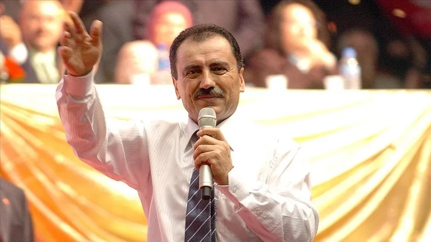 1781544280384.jpeg Muhsin Yazıcıoğlu dosyasında 190 klasör, 1 karton kutu! Torbada neler var? Kaza kırım raporları, askeri radar görüntüleri...-2