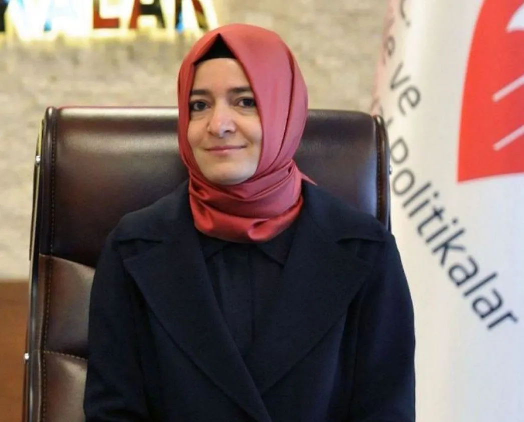 BBC, darbeden yana insan aradı