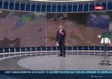 2 Eylül hava durumu nasıl olacak? Meteoroloji açıkladı: O illerde sağanak yağış var