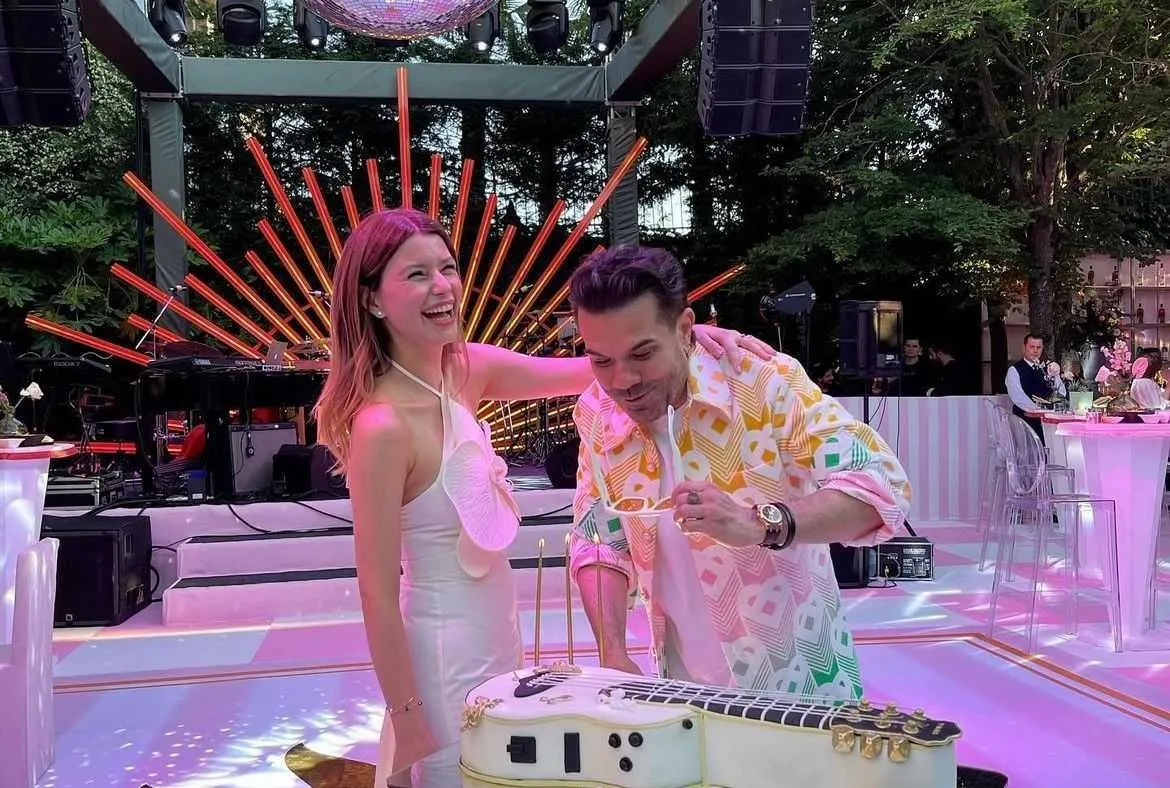 Bu süreçle uğraşacağız