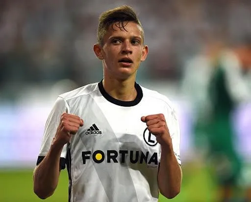 Cimbom’dan gençlik hareketi