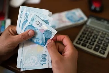 SSK 4A 4B 4C’liye 2 maaş birden geliyor! OVP ile çifte kazanç dönemi: A’dan Z’ye 7 soruda Tamamlayıcı Emeklilik Sistemi...