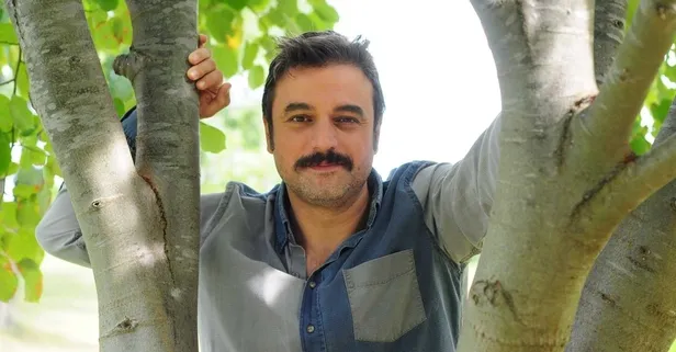 Ufuk Özkan 11 saatlik ameliyata girdi! Karaciğer nakli için uygun donör bulunmuştu...