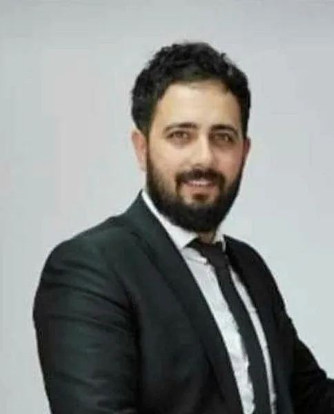 balikesirden-aci-haber-geldi-bir-polis-memuru-sehit-oldu-1636573547844.jpg Balıkesir'den acı haber geldi! Bir polis memuru şehit oldu-5