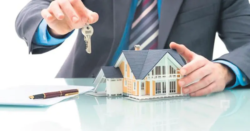 Emlak Konut GYO’nun tarihi kampanyasına ilgi tam gaz devam ediyor! İki haftada 6 milyarlık satış - 9