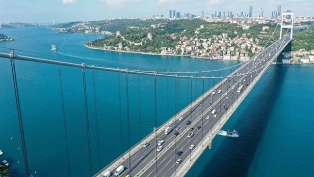 bakan-karaismailoglu-acikladi-bayramda-kopru-otoyollar-ucretsiz-mi-2022-15-temmuz-sehitler-kurban-bayraminda-h-1656771552720.jpg Arefe ve bayramda köprü otoyollar ücretsiz mi 2022? 15 Temmuz Şehitler, Arefe ve Kurban Bayramı'nda hangi köprüler ve otoyollar ücretsiz? Osmangazi,1915 Çanakkale köprüsü...-3