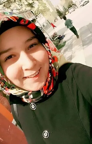 Eşi tarafından katledilen Ece Çiçek cinayetinde korkunç detaylar ortaya çıktı!