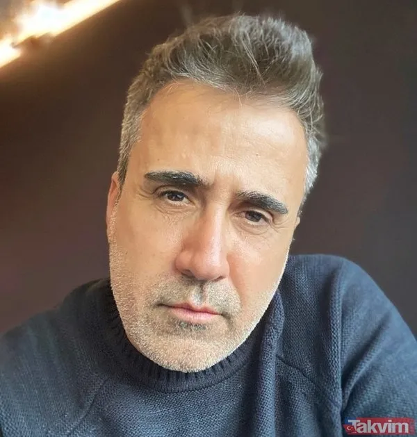 Seren Serengil'den eski aşkı Emrah'la ilgili şok ifşa! 'Abisi istismar etti' dedi Emrah'ın annesi Ayten Erdoğan'dan mesaj gecikmedi - 7