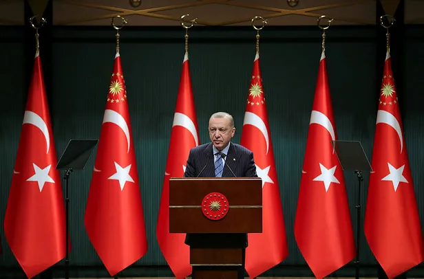 ilk-kabine-toplantisi-ne-zaman-temmuz-ayi-kabine-toplantisi-hangi-tarihte-saat-kacta-kyk-faizlerinin-silinmesi-1657708576254.jpg Temmuz ayı Kabine Toplantısı hangi tarihte, saat kaçta? İlk Kabine Toplantısı ne zaman? KYK faizlerinin silinmesi gündemde!-4