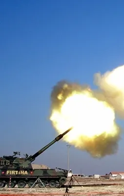 FETÖ'cü askerlerden 'misliyle vurduk' yalanı