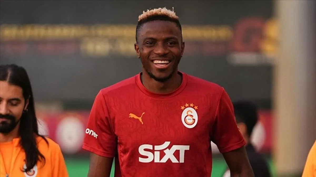 Hem yıldız hem iyi insan