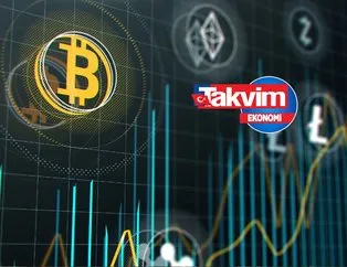 Kripto Para piyasalarında deprem!