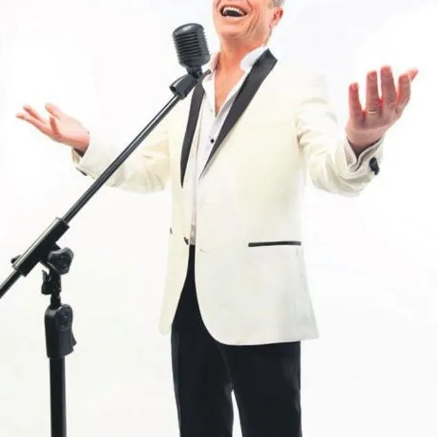 Açıkhava’da konser coşkusu