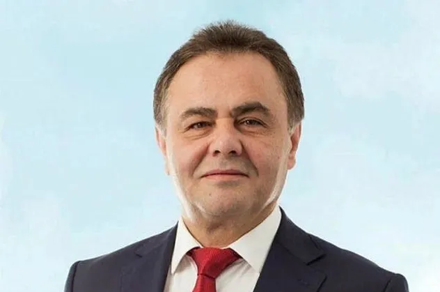 Rüşvetçi CHP'li Bilecik Belediyesi tehdit timi kurdu! Esnafa baskı: Konuşursanız hesabını sorarız!