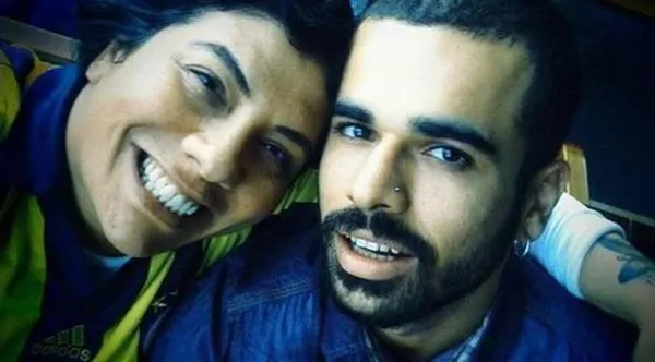 Sedat Doğan cezaevinden çıktı! İşte ilk sözleri-5