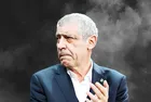 Atletico'dan Beşiktaş'a transfer!