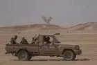 Yemen'deki Husilerden Suudi Arabistan'a füze ve İHA saldırısı! Aramco tesisi hedefte