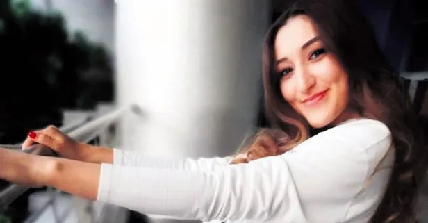 'Sana sürprizim var' deyip dehşet saçmıştı... "Gerekirse idam edileyim"-3