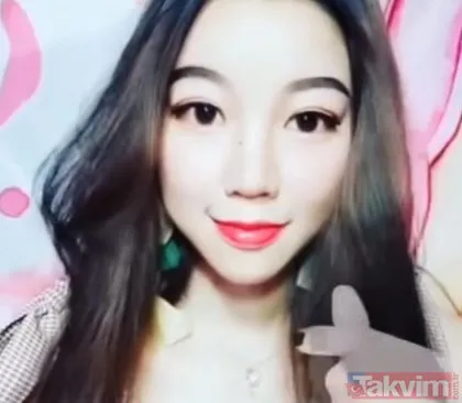Asyalı kızların ’mucize’ değişimi sosyal medyayı fena salladı