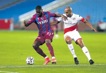 super-lig-u19da-eslesmeler-belli-oldu-1625625129958.jpeg Süper Lig U19’da eşleşmeler belli oldu | Yurttan ve dünyadan spor gündemi-1