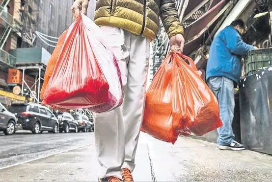 Yeni yıla yeni fiyat