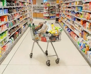 Tarım ve Orman Bakanlığı harekete geçti! Bu ürünlere dikkat