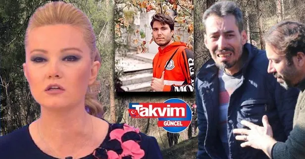 Batuhan Yiğit öldü mü, nasıl öldü?