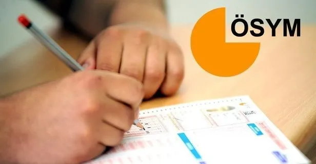 KPSS ÖABT puan hesaplama nasıl yapılır? ÖABT KPSS 2020 puan hesaplama kaç net kaç puan yapar?