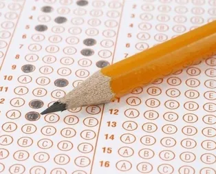 Karşılıksız burs veren üniversiteler hangileri? İşte o üniversiteler...