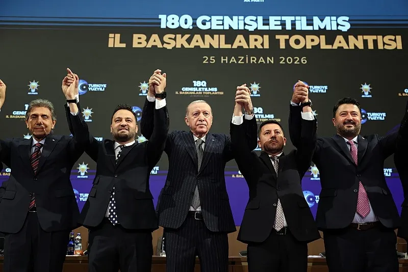 baskan-erdogandan-belediye-baskanlarina-sosyal-medya-uyarisi-tasvip-etmemiz-asla-mumkun-degildir-1782396827180.jpeg Başkan Erdoğan'dan belediye başkanlarına sosyal medya uyarısı: "Tasvip etmemiz asla mümkün değildir"-4