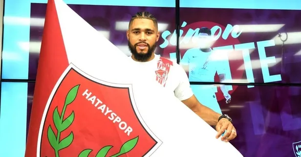 Depremin yıldönümünde imza attı, yıkıcı felaketten mucizevi şekilde kurtuldu