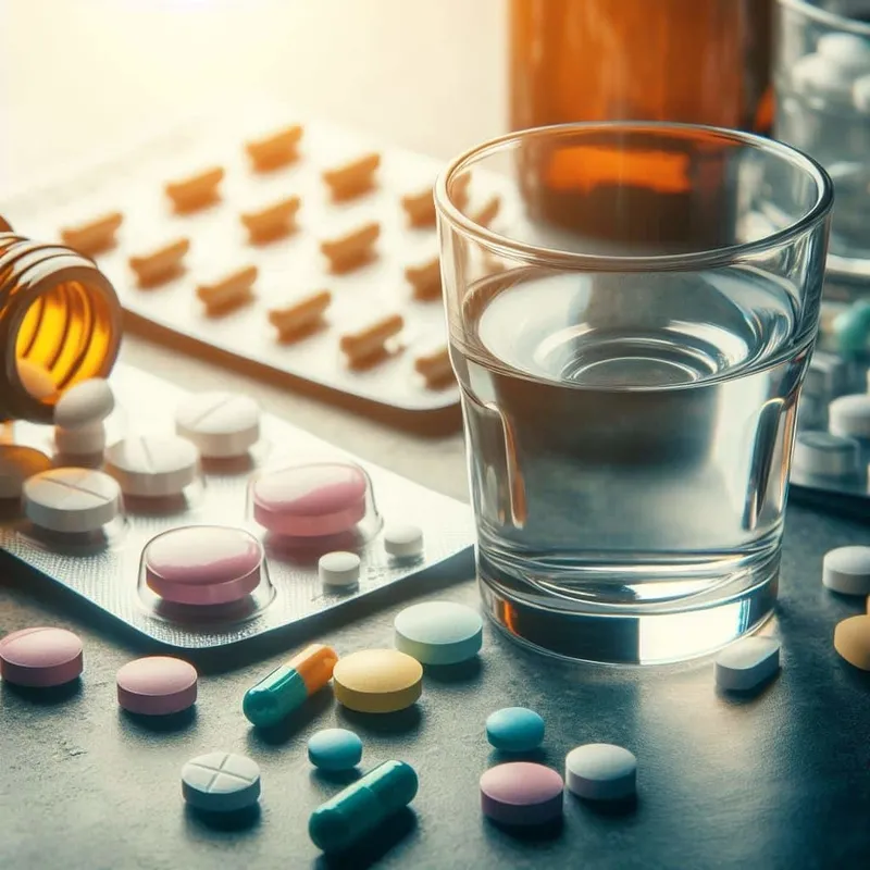 kadinlar-ve-cocuklarin-1-gunluk-demir-ihtiyacini-gideriyor-3-tane-yemek-yeterli-yanaklariniz-dudaklariniz-al-a-1707504615590.jpg 3 tane yemek yeterli! Kadınlar ve çocukların 1 günlük demir ihtiyacını gideriyor! Yanaklarınız, dudaklarınız al al olacak-3