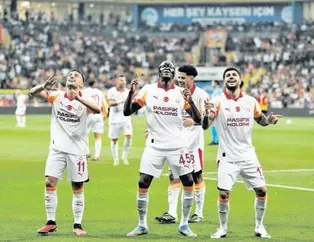 Aslan’ın konuğu Rizespor