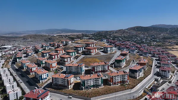 1.676 TOKİ konutu için Giresun’da kura zamanı: Hak sahipleri açıklandı! - 7