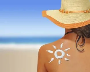 Genç kalmak için mutlaka bunu yapın!