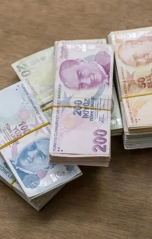 2020'nin ilk 9 ayında kredi masraflarına 11,8 milyar lira