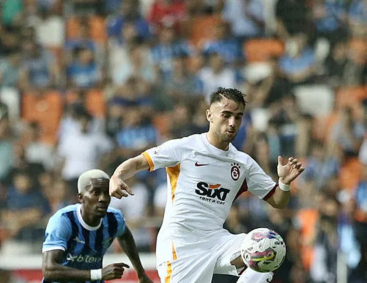 Genç yıldızın menajerinden flaş sözleşme açıklaması