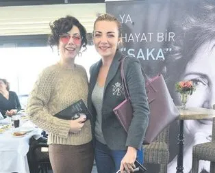 Kitap kurtları