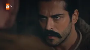 Kuruluş Osman 13. yeni bölüm fragmanı izle
