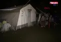 Kahramanmaraş'a şehit ateşi düştü!