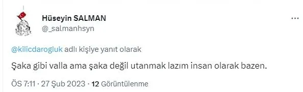 kilicdaroglunun-erbakan-ikiyuzlulugune-tepki-yagdi-geciniz-sizi-iyi-taniyoruz-1677540209139.jpg Bu görüş gayrı milli görüş! Saadet Partisi'nde Kılıçdaroğlu'nu 'Mücahid' ilan eden edene: "Cihat ediyor..." Anadolu Gençlik Derneği'nden tepki-19
