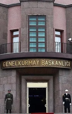 Karargah'ta kim nereye atandı?
