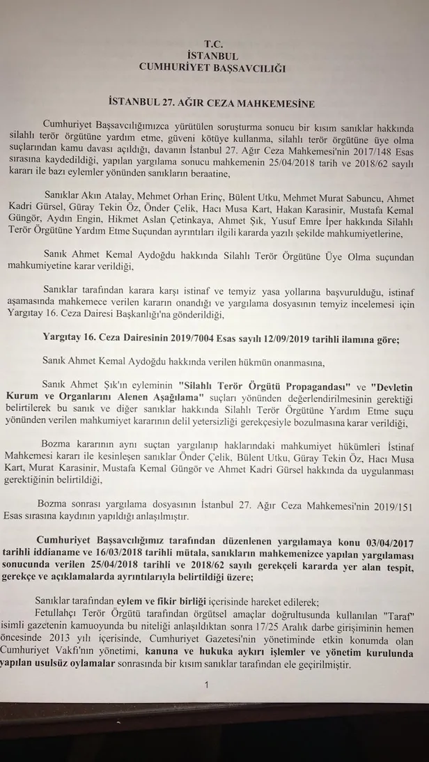 cumhuriyet-gazetesi-davasinda-neden-direnme-karari-talep-edildi-iste-o-6-madde-1574352293266.jpg