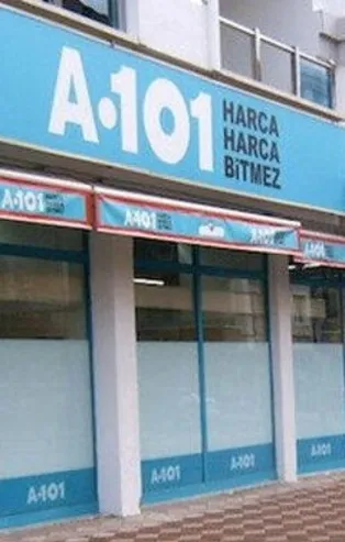 A101 10-16 Ekim! haftanın yıldızlarında bu hafta neler var? A101 aktüel ürünler indirim kataloğu