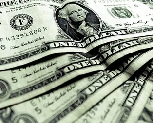 Dolar ne kadar oldu?