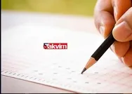 YKS ek tercih bugün saat kaçta bitiyor? TYT ek tercihleri ne zaman bitecek? Ek tercih sonuçları kaç günde açıklanır?