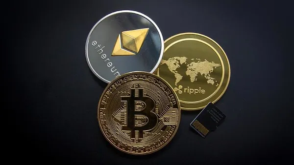 1599630154644.jpg Bitcoin kritik sınırın üzerinde işlem görüyor | 9 Eylül 2020 Bitcoin fiyatları-2