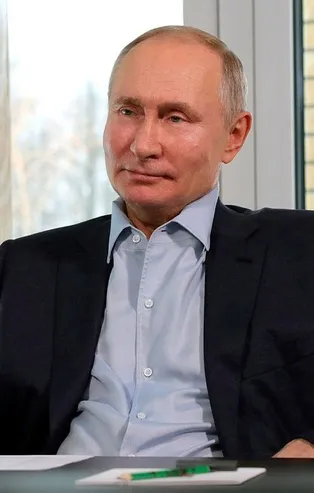 Son dakika: Rusya Devlet Başkanı Vladimir Putin'den Yunanistan'ın davetine olumsuz yanıt