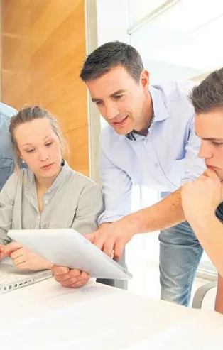 Asgari ücrette komisyon bugün toplanıyor! Masaya neler gelecek? Hangi formüller gündemde? Kimler nasıl etkilenecek?