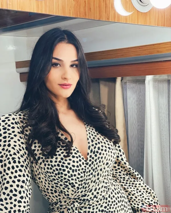 8 kanal “TÜRKİYE TEK YÜREK” dedi! Ortak yayında hangi ünlüler bağış topluyor? Burak Özçivit, Esra Erol, Müge Anlı, Berk Oktay... - 13